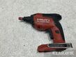 Sonstige SD 5000 A22