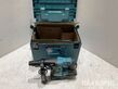 Makita HR002GZ02