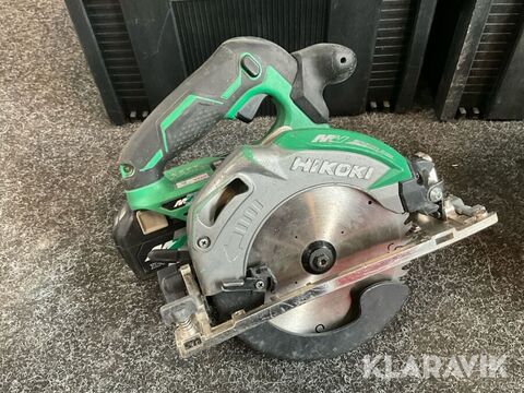 C 3606DA 2