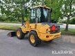 Volvo L30G