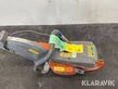 8454-ee89d5c472b2d78cf9066657ad70fa60-5989160