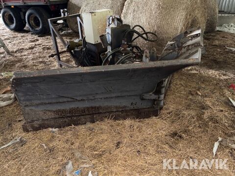 KHV 2.8 3