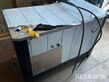 Sonstige S160/19