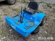 Sonstige Zeeter 426