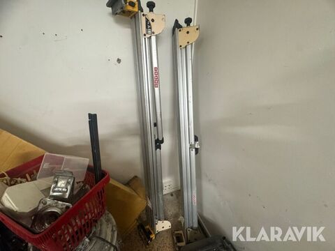 DeWalt DE7023