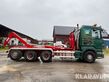 8454-eeb6830f94697da2556ebadac060991d-5908151