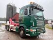 8454-eeb6830f94697da2556ebadac060991d-5908151