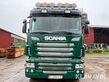 8454-eeb6830f94697da2556ebadac060991d-5908151