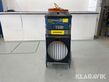 Sonstige AirCube 2000