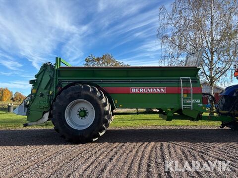 TSW 2140 E 2