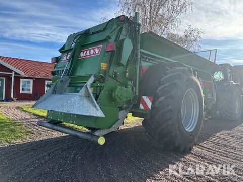 TSW 2140 E 3