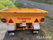 8454-eeda56d4c8e5c6f330df390349eda5ca-6079935