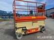 8454-eedd10b154e4992293b7b5d1384ac688-5655690