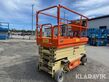 8454-eedd10b154e4992293b7b5d1384ac688-5655690