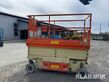 8454-eedd10b154e4992293b7b5d1384ac688-5655690