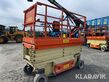8454-eedd10b154e4992293b7b5d1384ac688-5655690