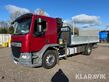 DAF LF290