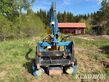 8454-ef19dcecf125aa64eea38ebc4181cf21-5701517