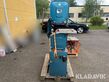 8454-ef2069fd9fb53a553676c0bd76426469-5908670