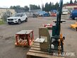 8454-ef2069fd9fb53a553676c0bd76426469-5908670
