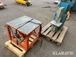 8454-ef2069fd9fb53a553676c0bd76426469-5908670