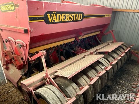 Sonstige Rapid RD 300