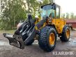 Volvo L70D