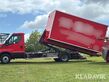 IVECO Daily 72-180