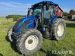 Valtra N154E Versu