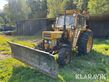 Sonstige T 430