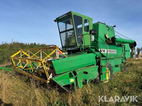Sonstige S 950