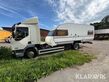 DAF FA LF45210G
