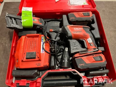 Sonstige SD 5000-A22