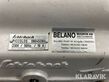 8454-ef771b2f727b3e507f0508c1d7b14027-6050696