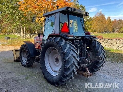 Massey Ferguson 3095 3