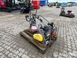 Sonstige F50 / LF50 / LF45 