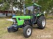 Deutz-Fahr D 6207