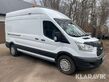 8454-efb8064babb121ee486a77b50ad94292-5615053