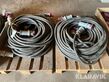 Sonstige Elkabel 63A 6st