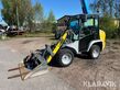 Kramer 5035