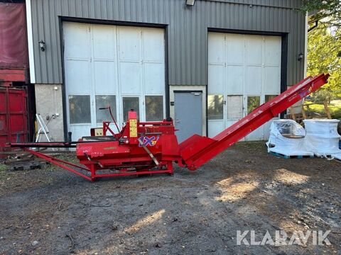 Sonstige Hakkipilke 1x37
