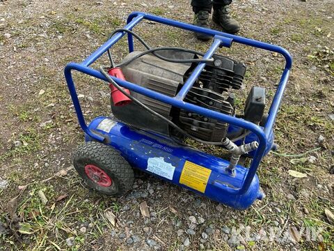 Sonstige GM 300