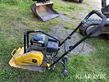 Sonstige MS60