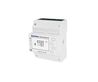 Sonstige Smart Meter 