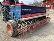 Sonstige Combi-matic ckg300 