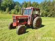 Sonstige BM Volvo 600