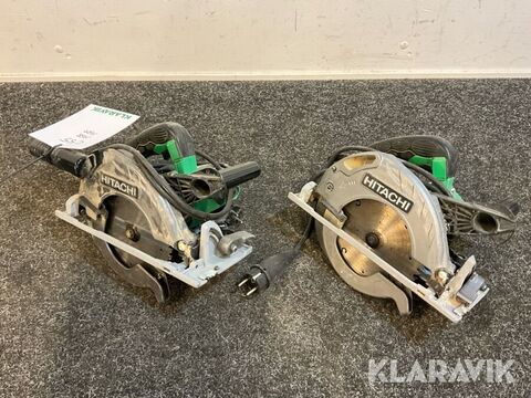 Hitachi C 6BUY