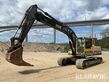 Volvo EC280