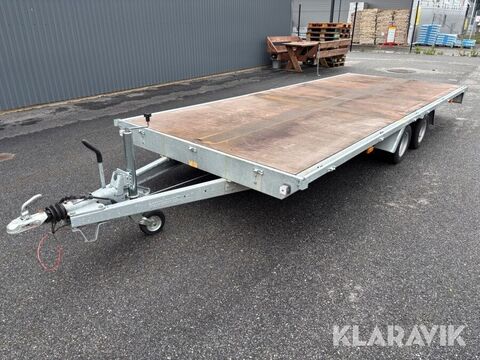 Sonstige 3021P5-10