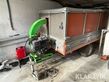 Sonstige ForeSteel FT-2200